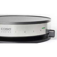 Блинница CASO CM 1300 - Превью изображения №3 — Интернет-магазин Your Sale