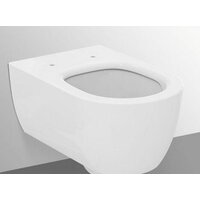 Ideal Standard Blend Curve Aquablade T374901 (без сиденья) Image #2