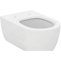 Ideal Standard Blend Curve Aquablade T374901 (без сиденья)