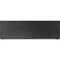 Elica Rules DEKT/F/120 PRF0163756