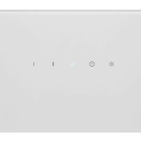 Elica Aplomb WH/A/90 PRF0166941 Image #5