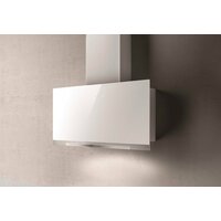 Elica Aplomb WH/A/90 PRF0166941 Image #3