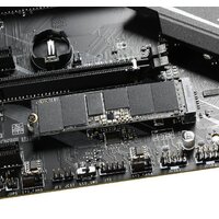SSD Apacer AS2280Q4U M.2 PCIe Gen4 x4 2TB AP2TBAS2280Q4U-1 - Превью изображения №6 — Интернет-магазин Your Sale