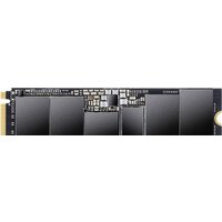 SSD Apacer AS2280Q4U M.2 PCIe Gen4 x4 2TB AP2TBAS2280Q4U-1 - Превью изображения №4 — Интернет-магазин Your Sale