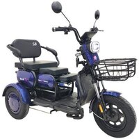 Smart Balance Bysel