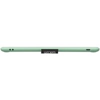 Wacom Intuos CTL-4100WL (фисташковый зеленый, маленький размер) Image #4