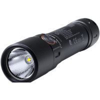 Fenix WF30RE Image #4