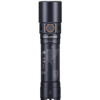 Fenix WF30RE Image #3