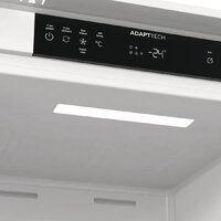 Морозильник Gorenje FNCI517E41WF - Превью изображения №8 — Интернет-магазин Your Sale