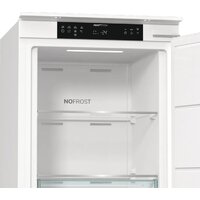 Морозильник Gorenje FNCI517E41WF - Превью изображения №9 — Интернет-магазин Your Sale