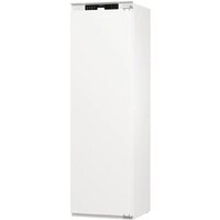 Морозильник Gorenje FNCI517E41WF - Превью изображения №7 — Интернет-магазин Your Sale