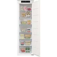 Морозильник Gorenje FNCI517E41WF - Превью изображения №4 — Интернет-магазин Your Sale
