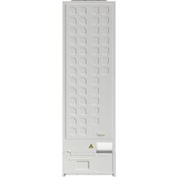 Морозильник Gorenje FNCI517E41WF - Превью изображения №6 — Интернет-магазин Your Sale