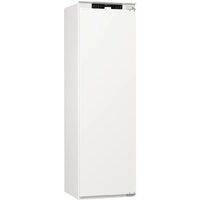 Морозильник Gorenje FNCI517E41WF - Превью изображения №3 — Интернет-магазин Your Sale