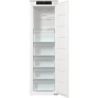 Морозильник Gorenje FNCI517E41WF - Превью изображения №5 — Интернет-магазин Your Sale