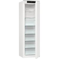 Морозильник Gorenje FNCI517E41WF - Превью изображения №2 — Интернет-магазин Your Sale