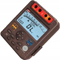 UNI-T UT513A Image #2