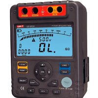 UNI-T UT513A