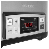 Sencor SPR 5500SS Image #3