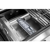 Activa Quatro XXL 19744G Image #5