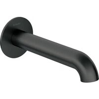 Deante Silia NQS N81K