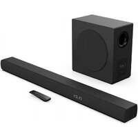 Hisense AX3100Q Image #2