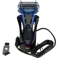 Электробритва Panasonic ES-SL41-A520 - Превью изображения №7 — Интернет-магазин Your Sale