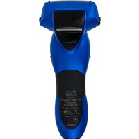 Электробритва Panasonic ES-SL41-A520 - Превью изображения №5 — Интернет-магазин Your Sale