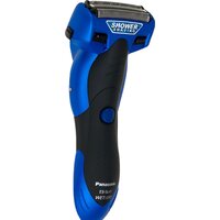 Электробритва Panasonic ES-SL41-A520 - Превью изображения №3 — Интернет-магазин Your Sale