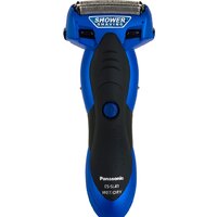 Электробритва Panasonic ES-SL41-A520 - Превью изображения №2 — Интернет-магазин Your Sale