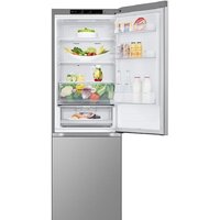 Холодильник LG DoorCooling+ GBV3100CPY - Превью изображения №4 — Интернет-магазин Your Sale