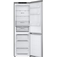 Холодильник LG DoorCooling+ GBV3100CPY - Превью изображения №3 — Интернет-магазин Your Sale