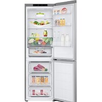 Холодильник LG DoorCooling+ GBV3100CPY - Превью изображения №2 — Интернет-магазин Your Sale