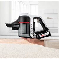 Bosch BCS61BAT2 Image #2