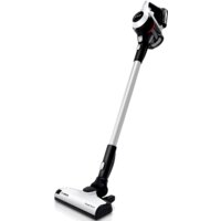 Bosch BCS61BAT2 Image #5