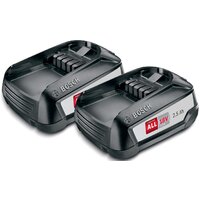 Bosch BCS61BAT2 Image #4