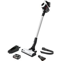 Bosch BCS61BAT2