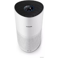 Philips 1000i Series AC1715/10 Image #2