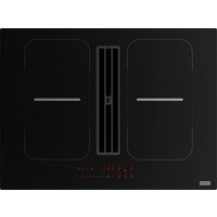 Franke Smart 2gether Black Lines FSM 7081R HI 340.0705.338