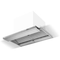 Elica Boxin Dry IX/A/75 PRF0181828