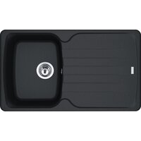 Franke Antea AZG 611-86 114.0676.244 (оникс)