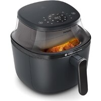 Аэрогриль (аэрофритюрница) Philips 3000 Series Airfryer NA330/00 - Превью изображения №2 — Интернет-магазин Your Sale