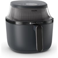 Philips 3000 Series Airfryer NA330/00