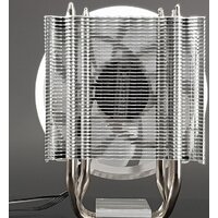 Xilence Performance C M403.PRO.W.ARGB XC229 Image #5