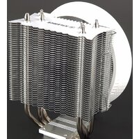 Xilence Performance C M403.PRO.W.ARGB XC229 Image #4