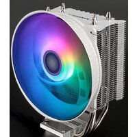 Xilence Performance C M403.PRO.W.ARGB XC229 Image #2