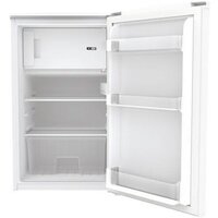 Однокамерный холодильник Candy COT1S45EW - Превью изображения №3 — Интернет-магазин Your Sale