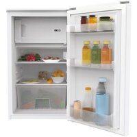 Candy COT1S45EW Image #4