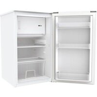 Однокамерный холодильник Candy COT1S45EW - Превью изображения №5 — Интернет-магазин Your Sale