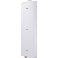 Thermex Topflow Pro 21000 Image #2